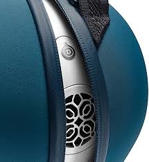 Devialet Cocoon Phantom II 