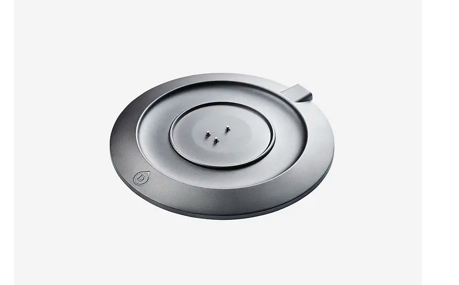 Devialet Mania 