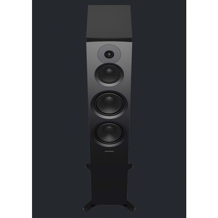 Dynaudio Emit 50 (pareja) B-STOCK 