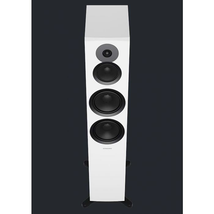 Dynaudio Emit 50 (pareja) B-STOCK 