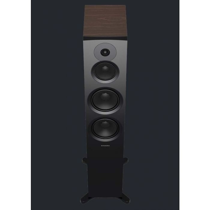 Dynaudio Emit 50 (pareja) B-STOCK 