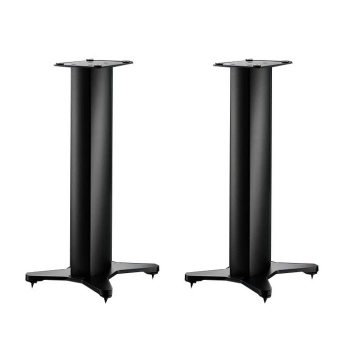 Dynaudio STAND 10 (pareja) negro 