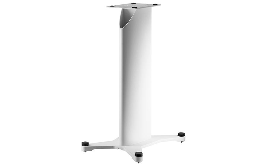 Dynaudio Stand 20 blanco 