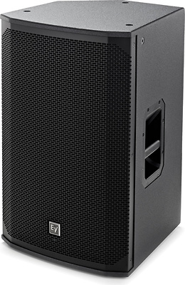 ALTAVOZ ELECTROVOICE EKX15P 