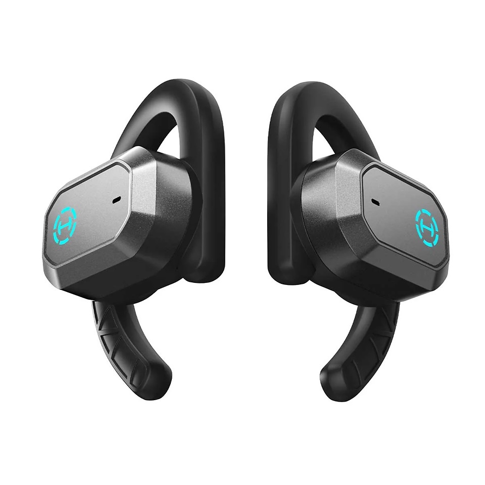 Auriculares true wireless para gaming Edifier AIR 2 Auriculares true wireless para gaming Edifier AIR 2