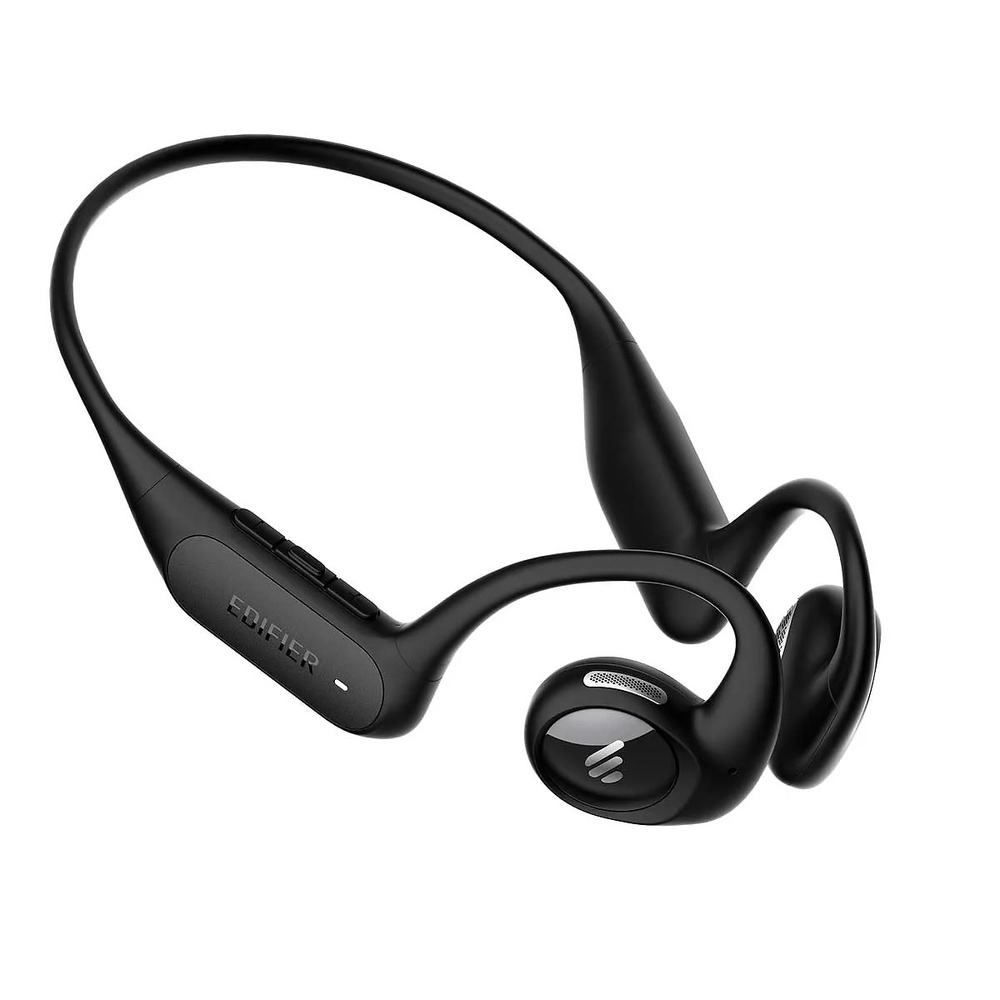 Auriculares deportivos inalámbricos Edifier Comfo Run Auriculares deportivos inalámbricos Edifier Comfo Run