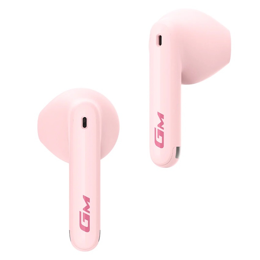 Edifier GM3 Plus rosa 