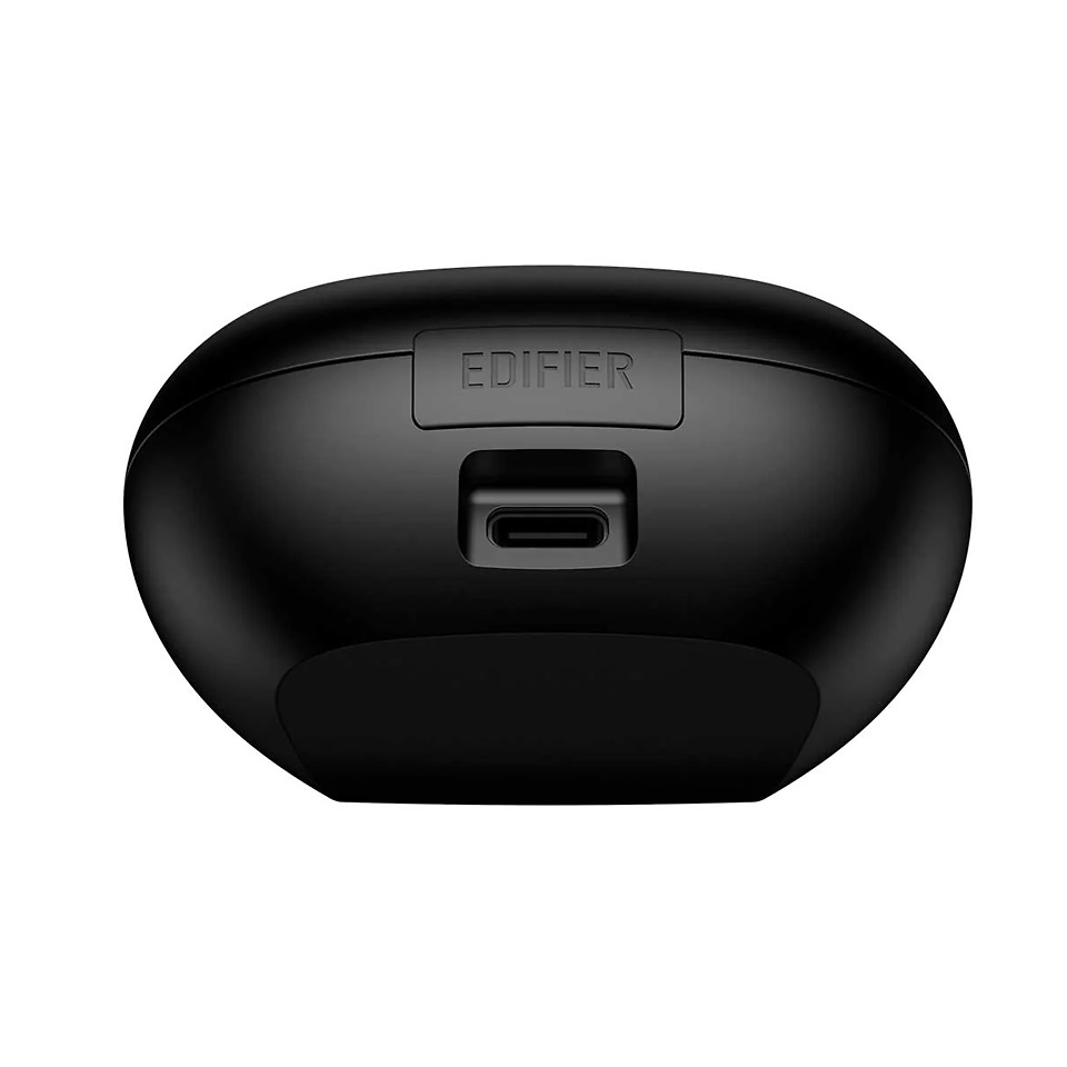 Edifier NeoBuds Plus 