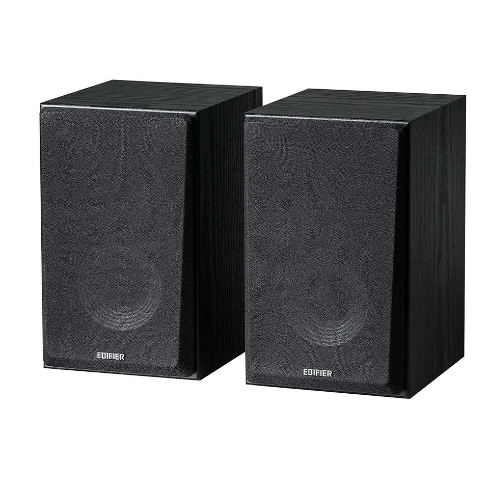 Altavoces activos Edifier R990BT Altavoces activos Edifier R990BT