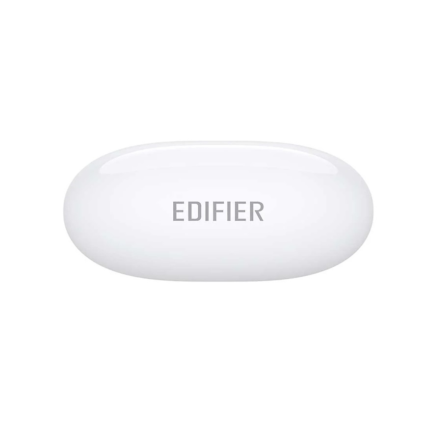 Edifier W220T 