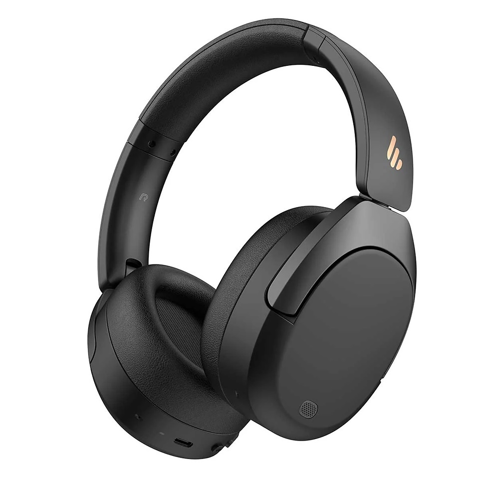 Auriculares Bluetooth con ANC Edifier W830NB Auriculares Bluetooth con ANC Edifier W830NB