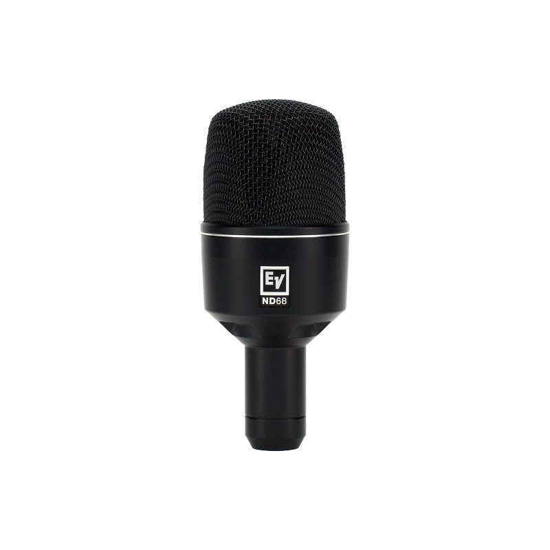 ElectroVoice ND68 