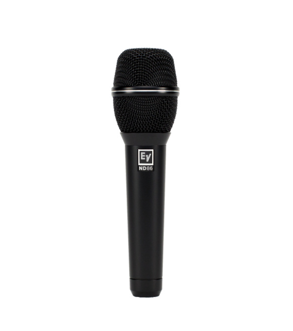 ElectroVoice ND86 