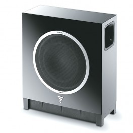 FOCAL AIR SUBWOOFER 