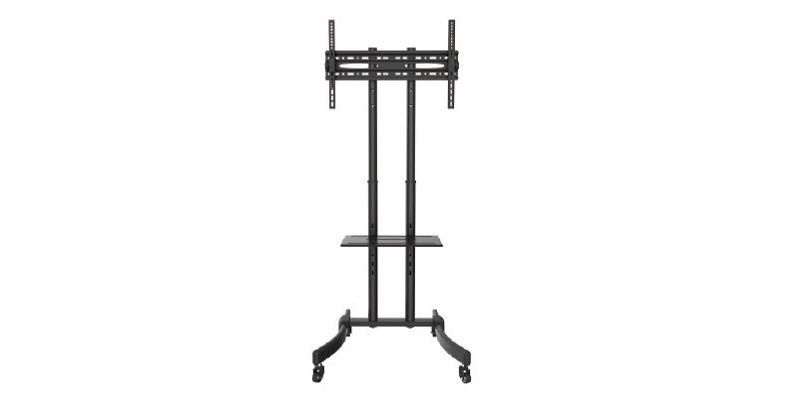 Soporte STS-4664N Soporte TV Fonestar STS-4664N