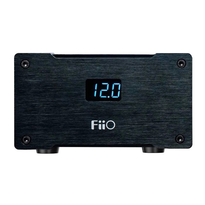 FiiO PL50 