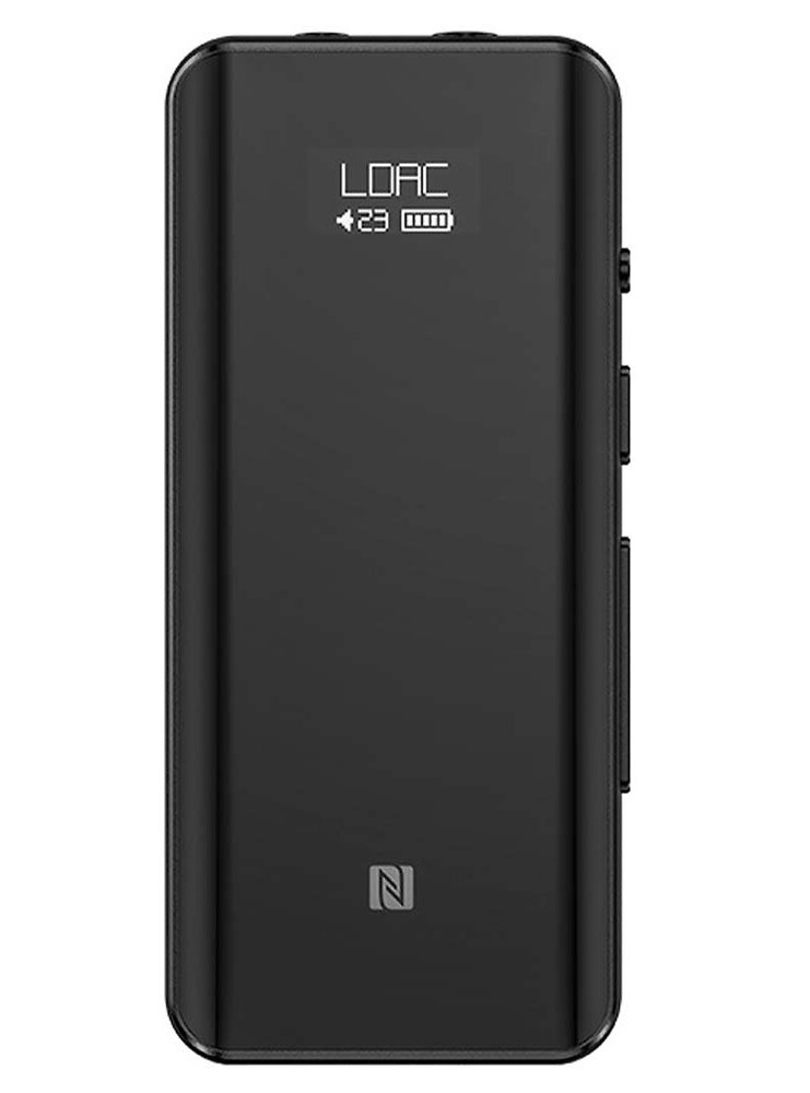 Fiio BTR5 