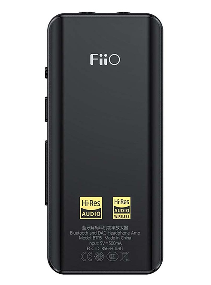 Fiio BTR5 