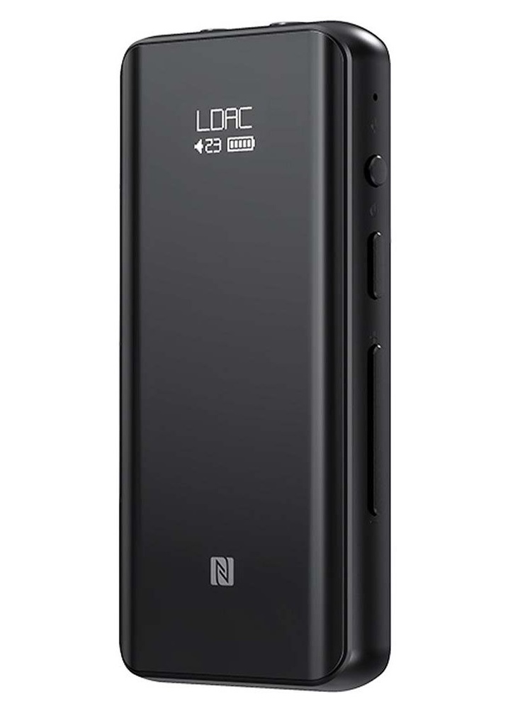 Fiio BTR5 