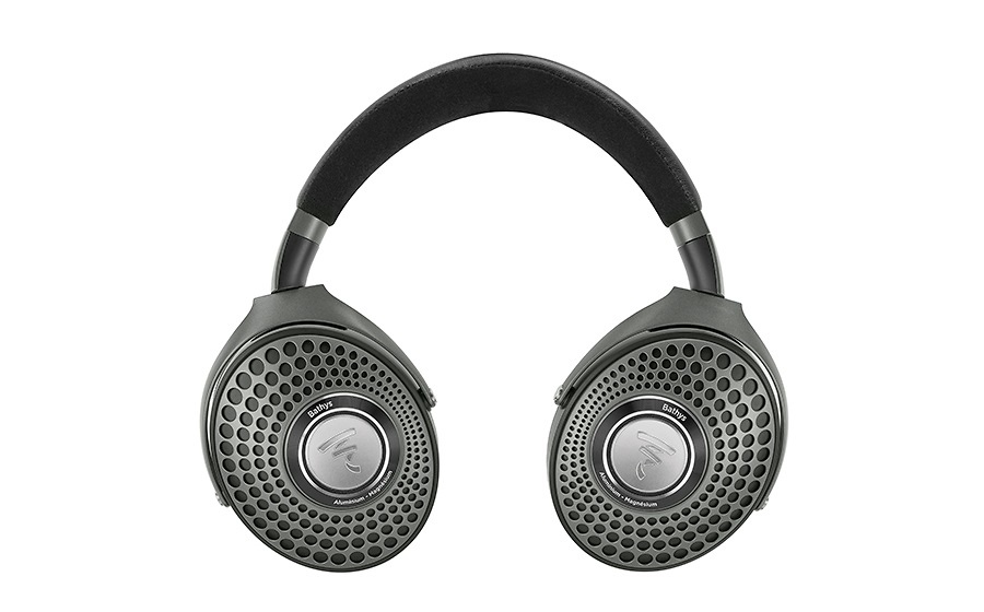 Focal BATHYS B-Stock 