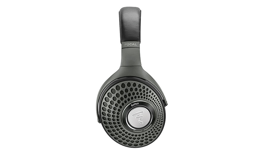 Focal BATHYS B-Stock 