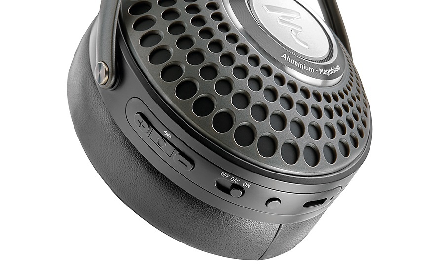 Focal BATHYS B-Stock 