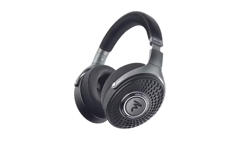 AURICULARES LENSYS PRO AURICULARES LENSYS PRO