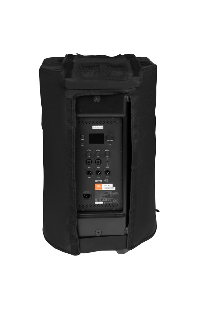 Funda JBL PRX912-CVR-WX 