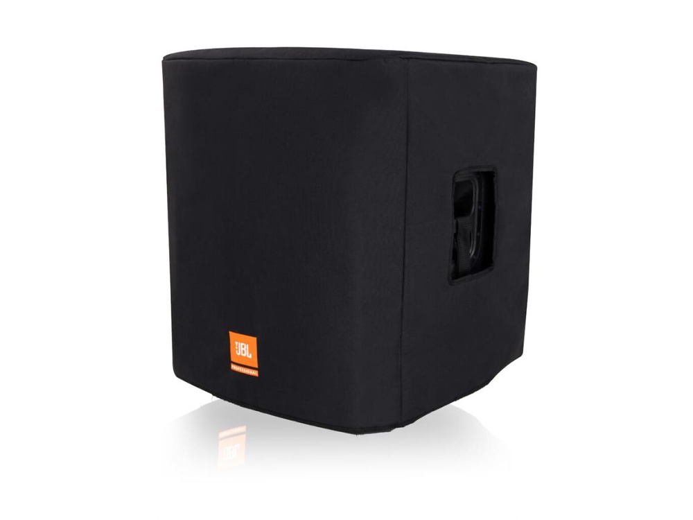 Funda JBL PRX918XLF-CVR 