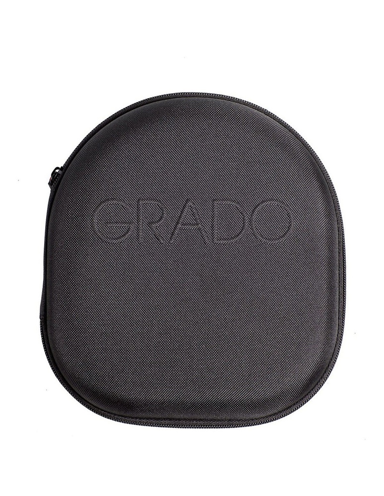 GRADO FUNDA DE TRANSPORTE SEMI RÍGIDA 