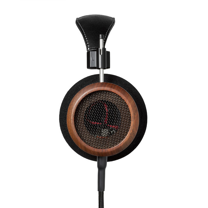 GRADO SIGNATURE S950 