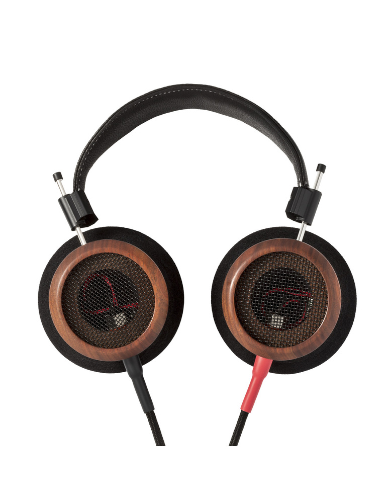 GRADO SIGNATURE S950 