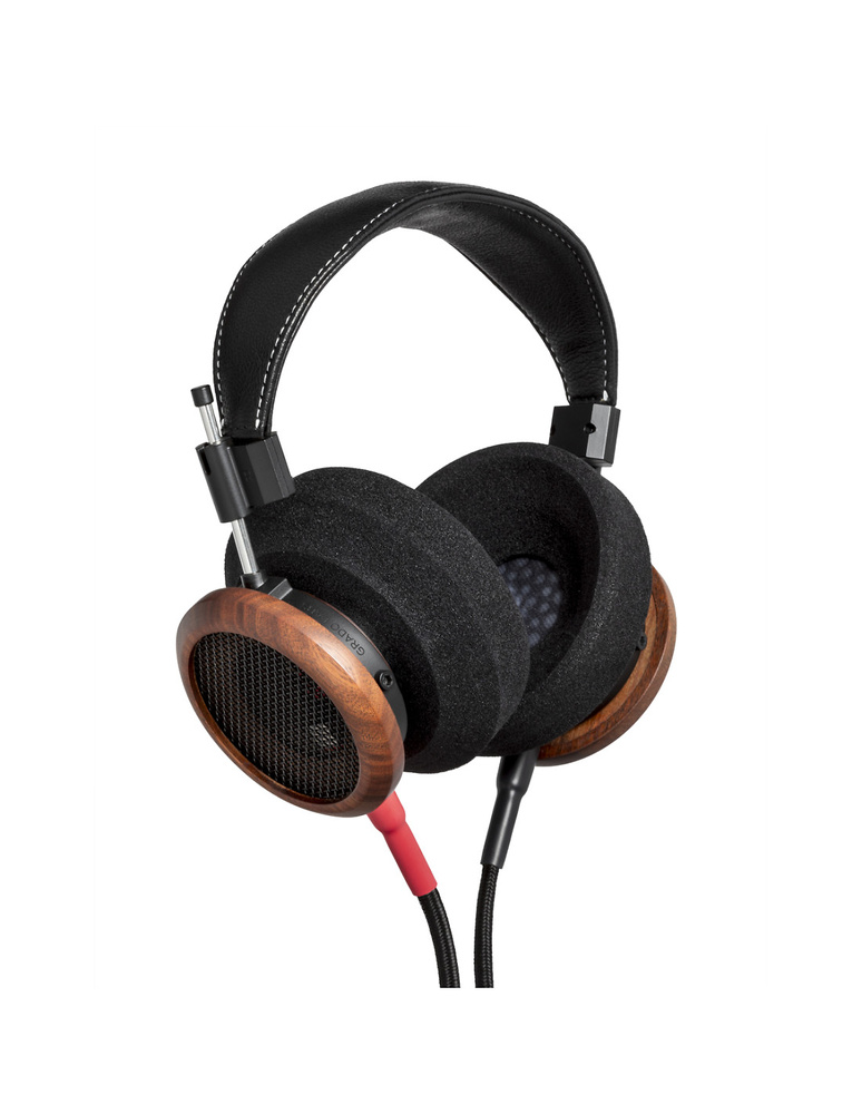 Auriculares Grado Signature SR950 Grado Signature S950