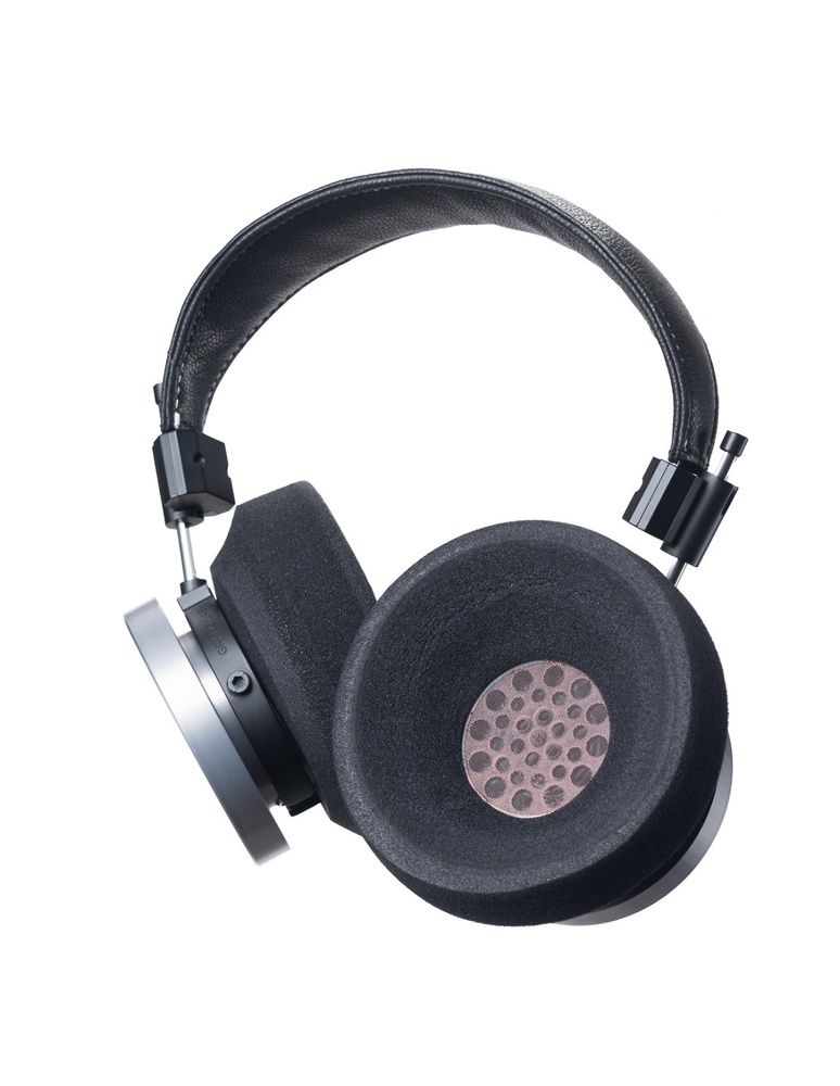 GRADO Signature HP100 SE 