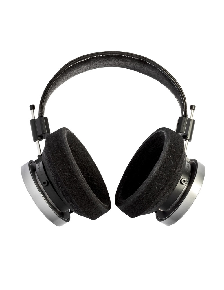 GRADO Signature HP100 SE 