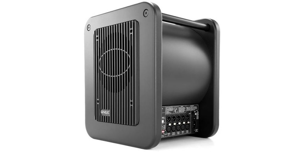 Genelec 7050 CPM 