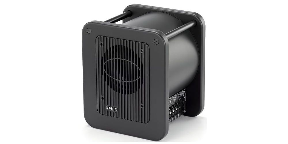 Subwoofer Genelec 7050B PM Subwoofer Genelec 7050B PM