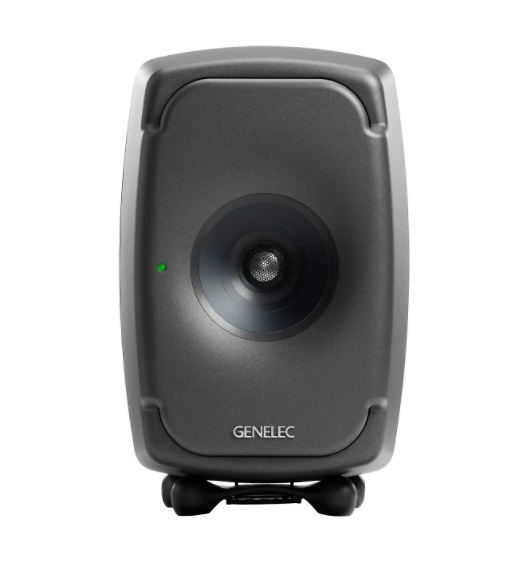 Genelec 8331A 