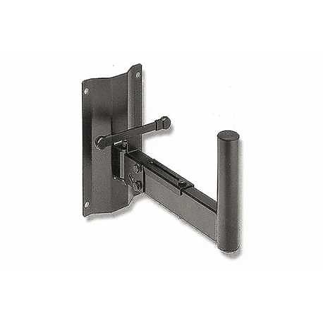 BWH 1 WALL MOUNT BRACKET BWH 1 WALL MOUNT BRACKET