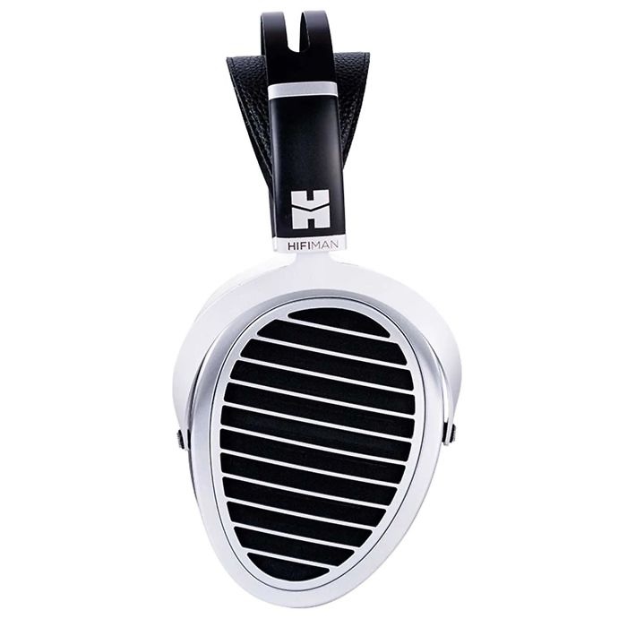 Hifiman Ananda Nano 