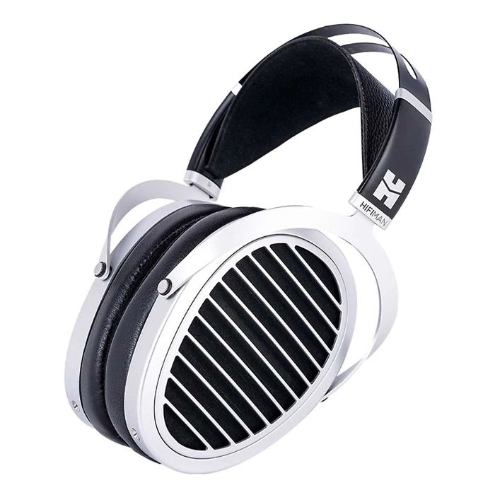 Hifiman Ananda Nano 