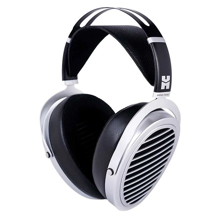 Auriculares Hifiman Ananda Nano Auriculares Hifiman Ananda Nano