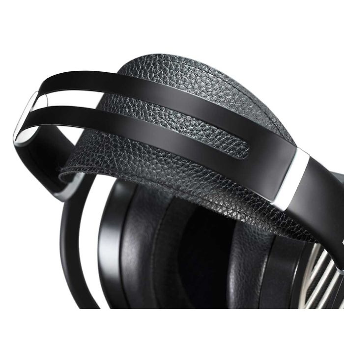 Hifiman Ananda Stealth Magnets 