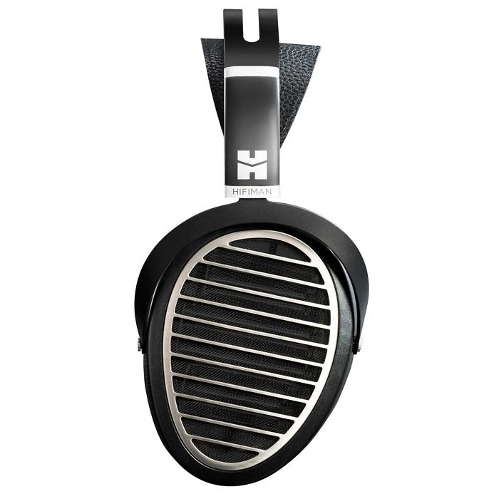 Hifiman Ananda Stealth Magnets 