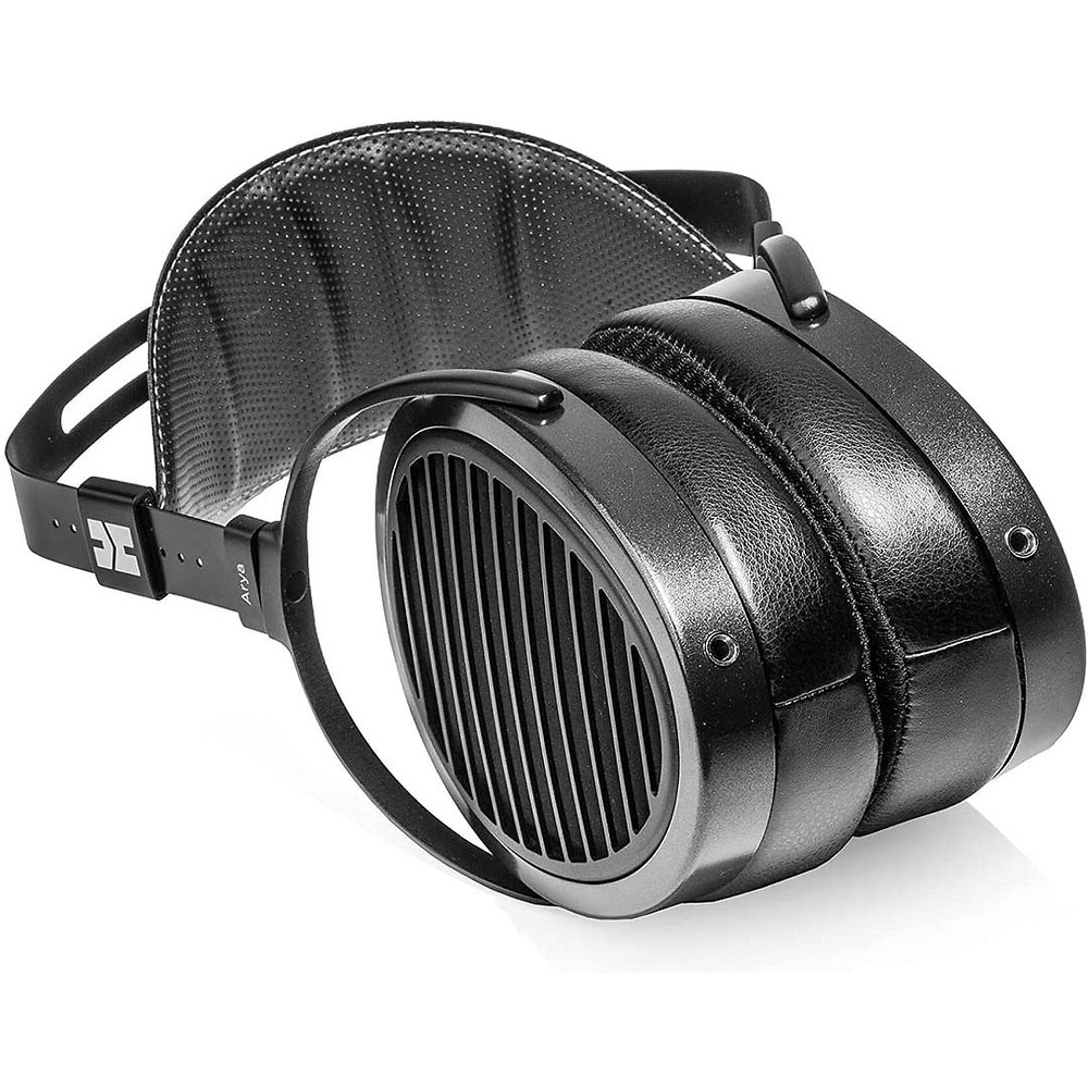 Hifiman Arya Stealth Magnets B-STOCK 