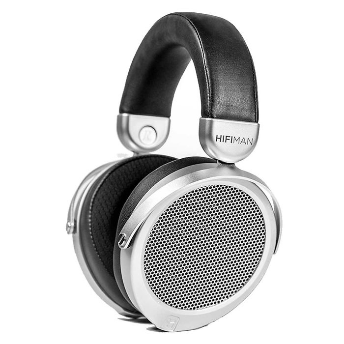 Hifiman Deva Pro Wired 