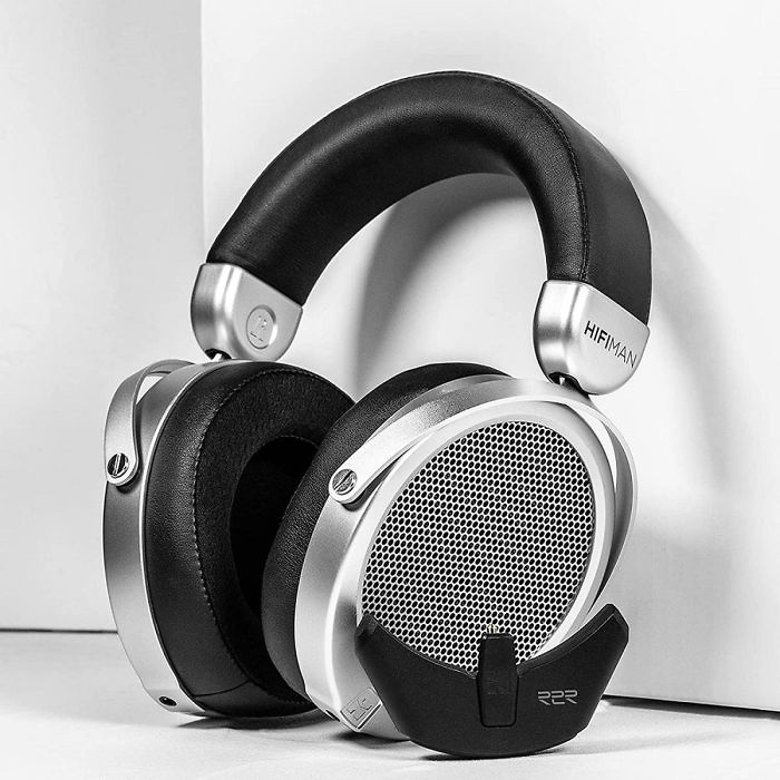 Hifiman Deva Pro 