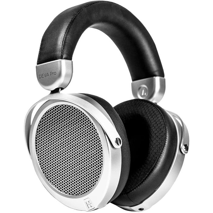 Hifiman Deva Pro 