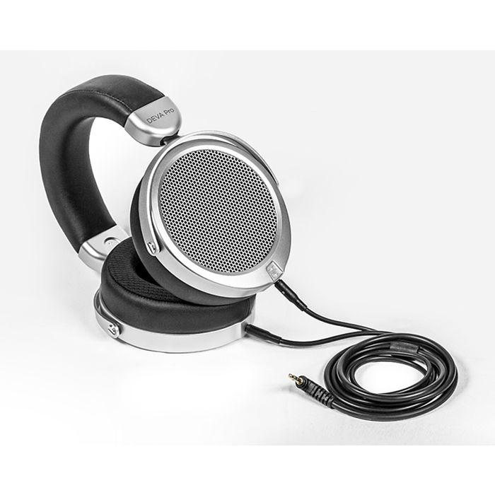 Hifiman Deva Pro 