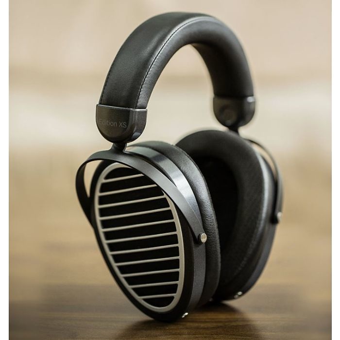 Hifiman Edition XS 